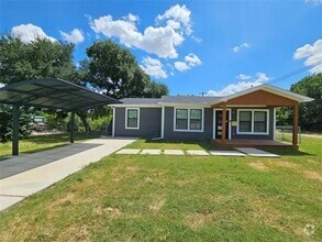 Building Photo - 5519 Arlington Park Dr