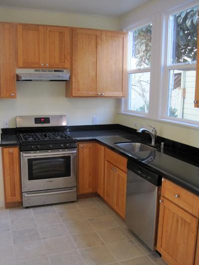 Foto del edificio - 3 bedroom in San Francisco CA 94133
