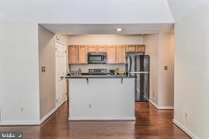 Foto del edificio - 12151 Penderview Ln