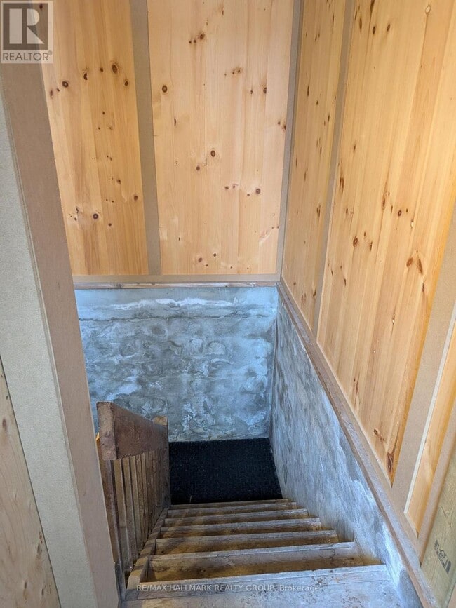 Building Photo - 2806 Quinn Rd