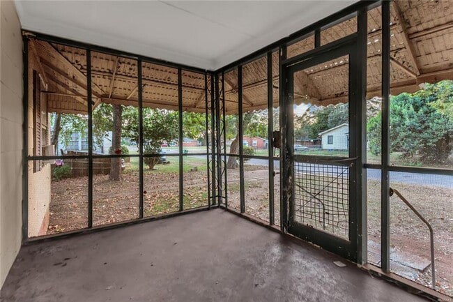 Building Photo - Cozy 2 Bed, 1 Bath Single Family Home in Montgomery, AL - $950/mo