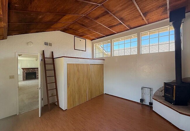 Foto del edificio - Charming 3bd/2bath Home in Cambria