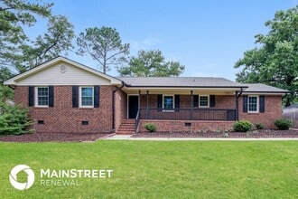 Building Photo - 58 White Oak Dr