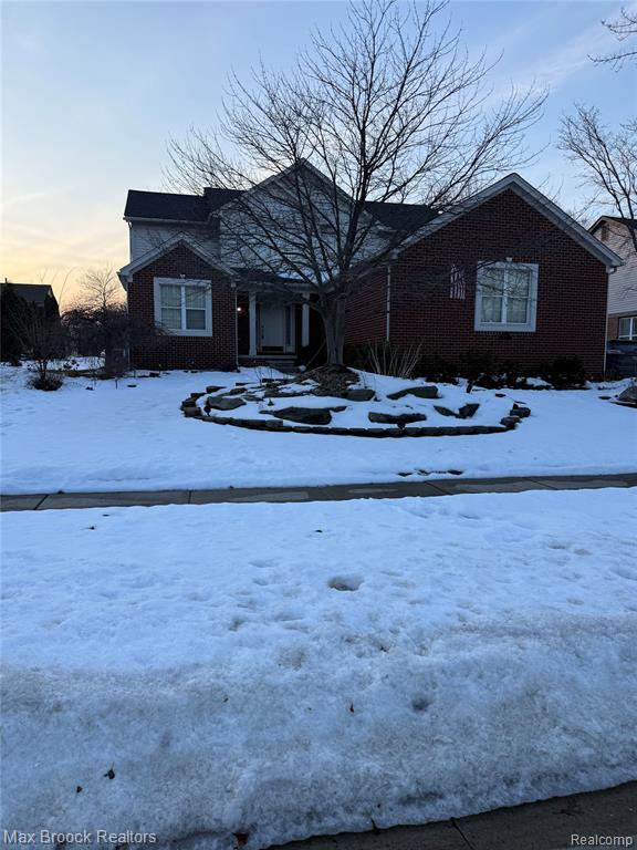 Building Photo - 2738 Long Meadow Ln