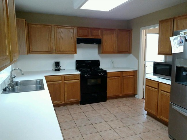 Foto del edificio - 3043 Fort Stockton Dr