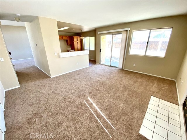 Building Photo - 13794 Foxfire Rd