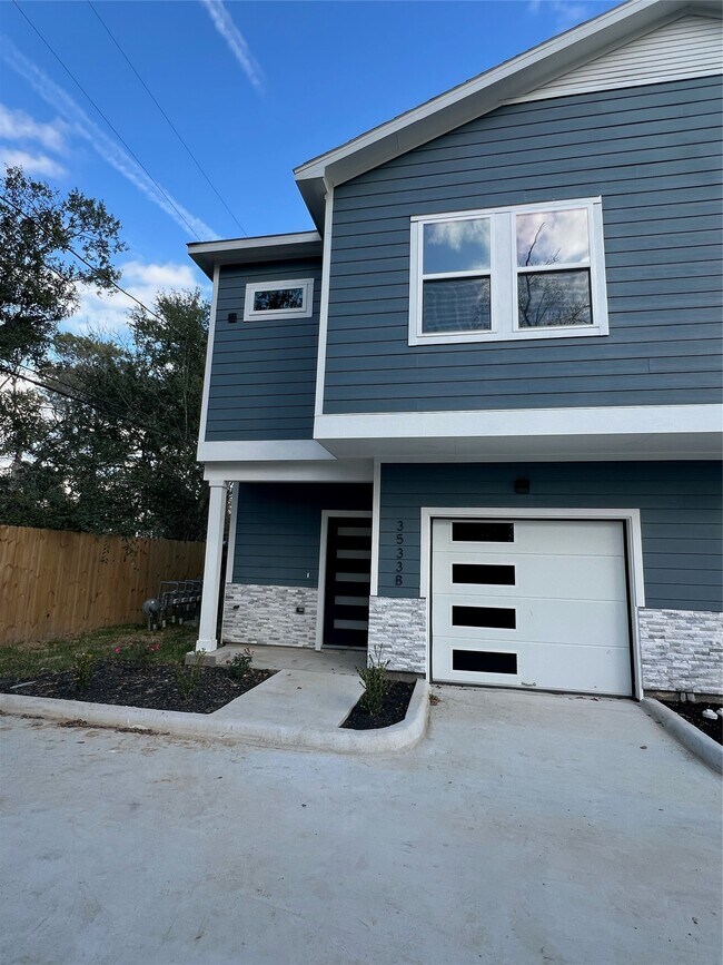 Foto del edificio - 3533 Alderfer St