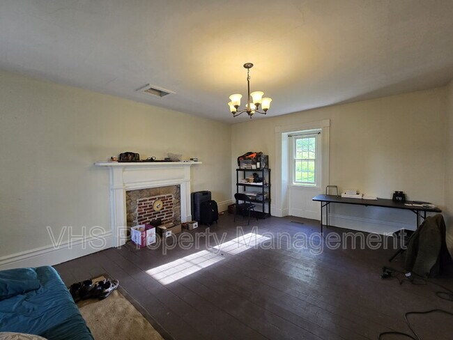 Foto del edificio - 11160 Pleasant Vale Rd