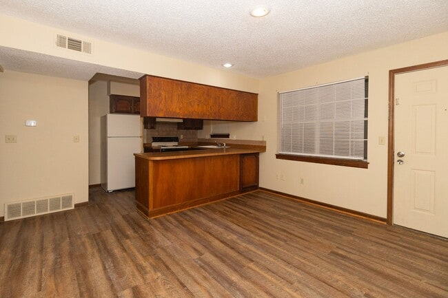 Building Photo - Brandywine