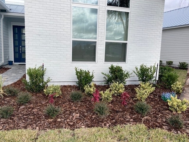Front of House - 363 Caribbean Pl