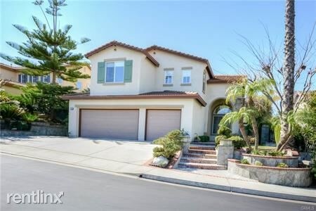 4 Br 3 Bath House 1961 S Sarazen Ct For In La Habra Primary Photo 4 Br 3 Bath House 1961 S Sarazen Ct