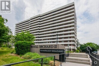 Building Photo - 80-380 Inverlochy Blvd