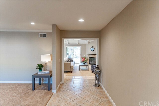 Building Photo - 17341 Gibson Cir