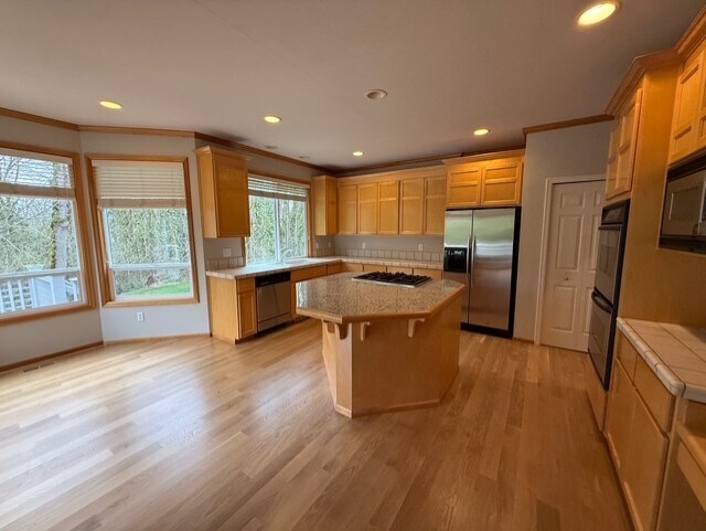 Building Photo - 15902 Manion Way NE