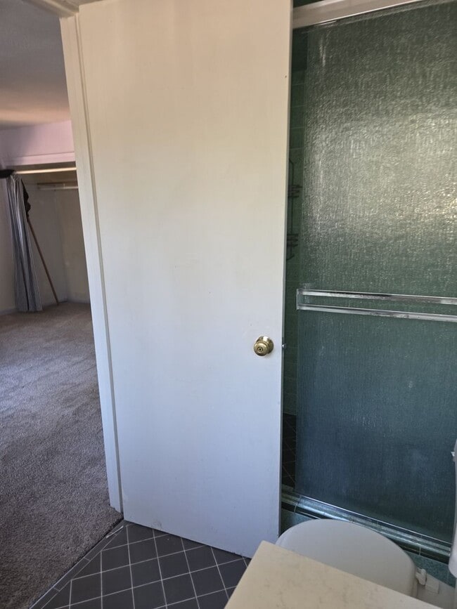 Building Photo - RO253-Cole, Gregory