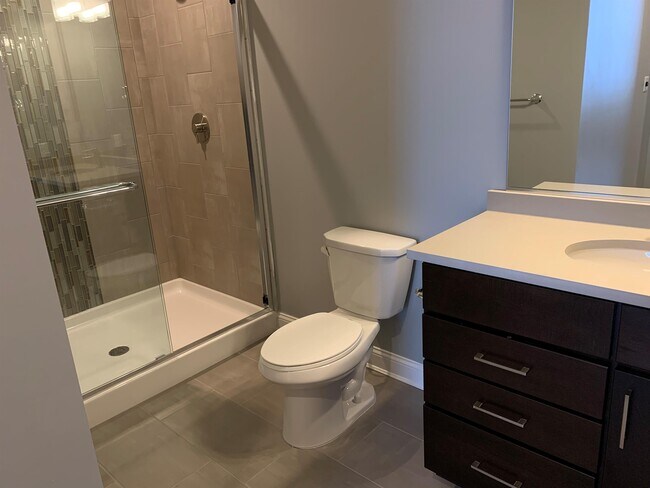 Foto del edificio - 237 Main Rd