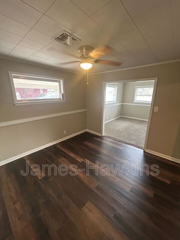 Foto del edificio - 1207 Devonshire Dr