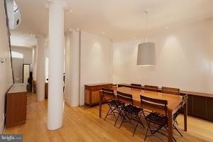 Foto del edificio - 1312 R St NW