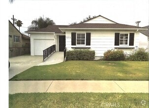 Building Photo - 11212 Freer Ave