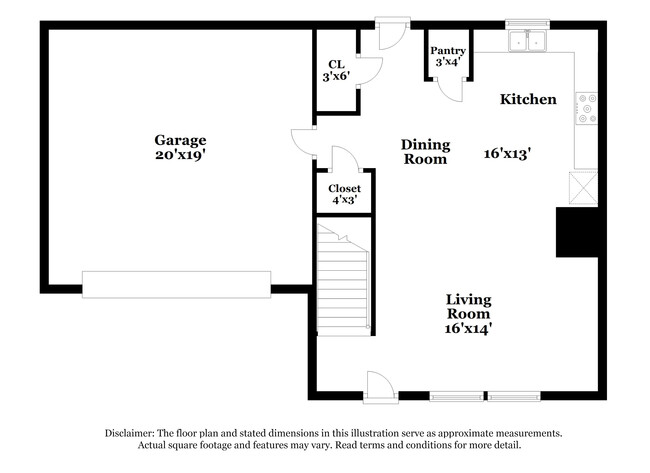 Building Photo - 13857 N Mardenis Dr W