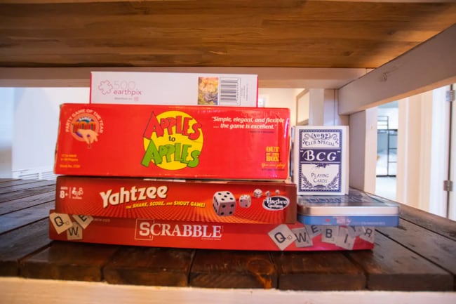 Building Photo - 2732 S Bonfield St