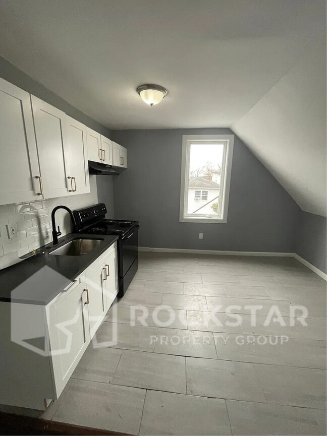 Foto del edificio - 187 N 7th St