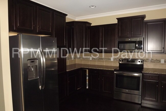 Building Photo - 8080 Timberlodge Trl