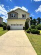 Primary Photo - 3 Bedroom Home in Downtown Southern Pines!