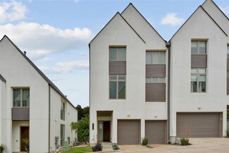 Building Photo - 2510 Sutherland St