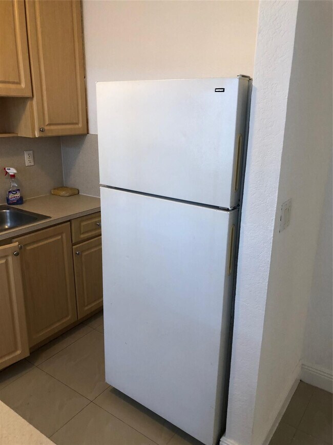 Foto del edificio - 110 SE 2nd St