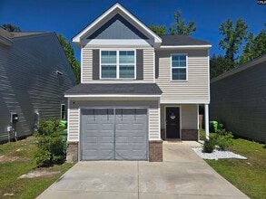 Building Photo - 1030 Matchingham Dr