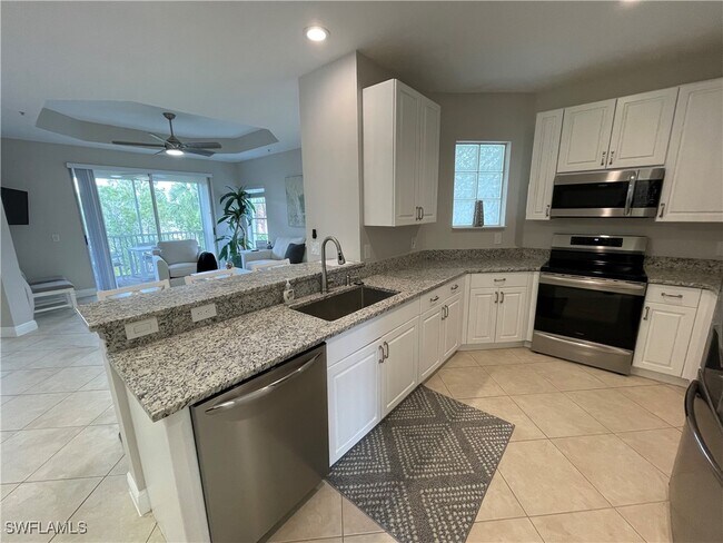 Building Photo - 1325 Sweetwater Cove