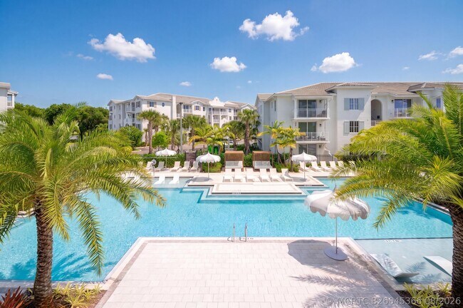 Foto del edificio - 8053 W Oakland Park Blvd