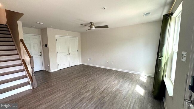 Building Photo - 7244 Clagett Dr