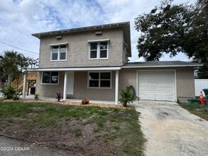 Building Photo - 1304 Holly Ave