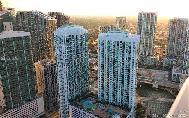 Foto del edificio - 31 SE 5th St