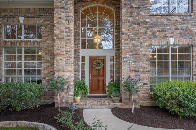Foto del edificio - 14828 Irondale Dr