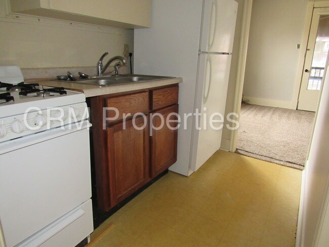 Foto del edificio - 708 1/2 W Walnut St
