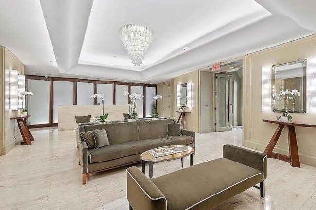 Building Photo - 2 bedroom in NEW YORK NY 10005
