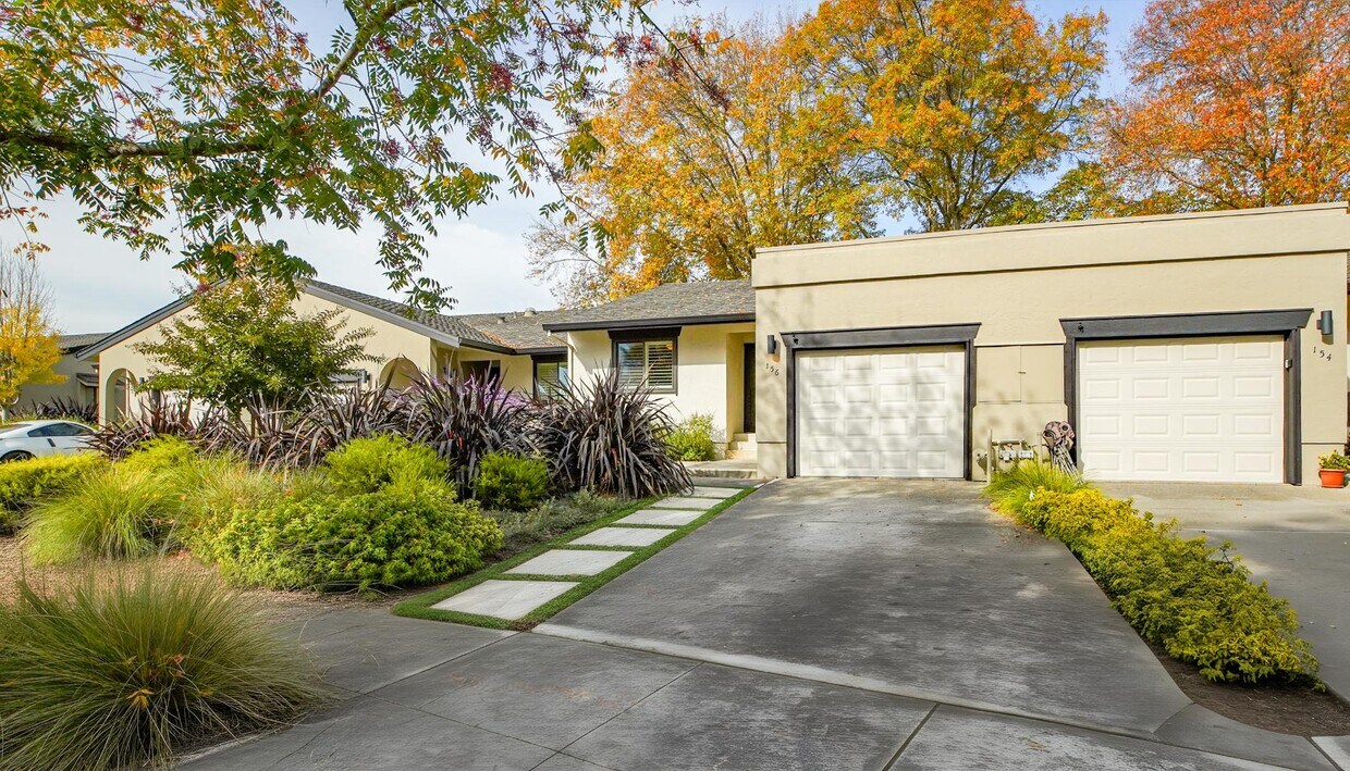 Foto principal - 156 Vineyard Cir