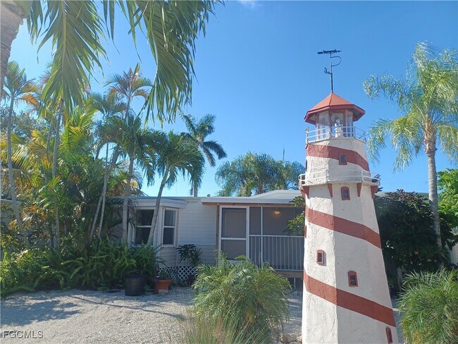 Foto del edificio - 5577 Meadowlark Ln