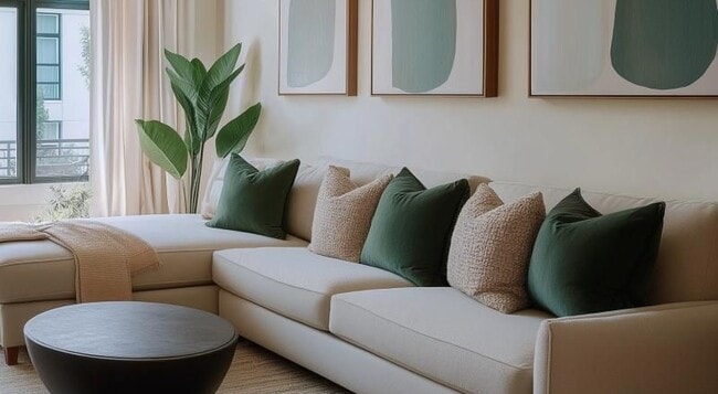 Foto del edificio - Madison Oaks