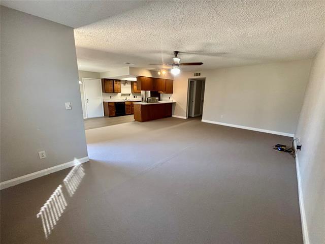 Foto del edificio - 3407 Durango Ln