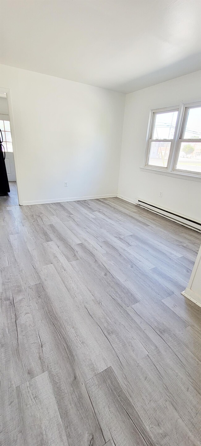 11831 Beechwood St, Princess Anne, MD 21853 Townhome Rentals in