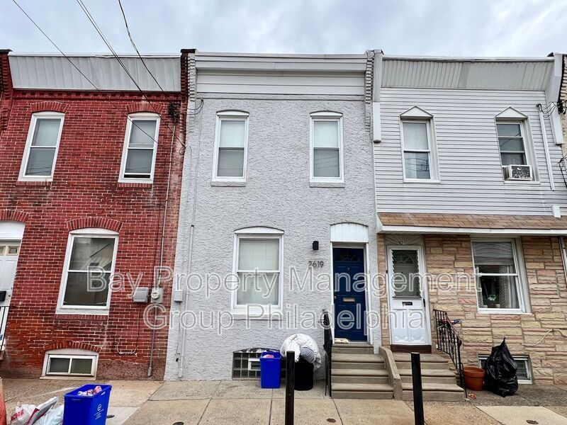 Primary Photo - 2619 E Birch St