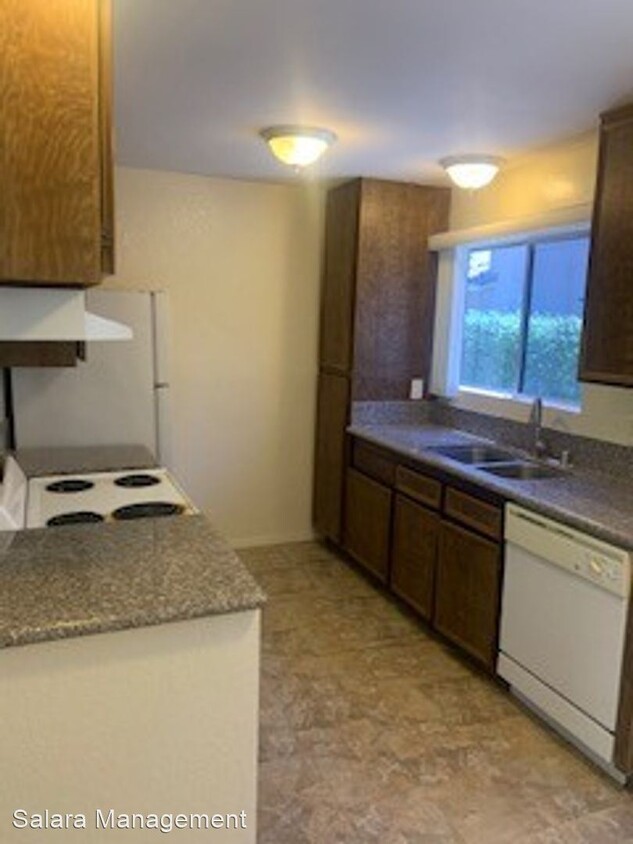 13042 Carriage Rd, Poway, CA 92064 - Room for Rent in Poway, CA ...