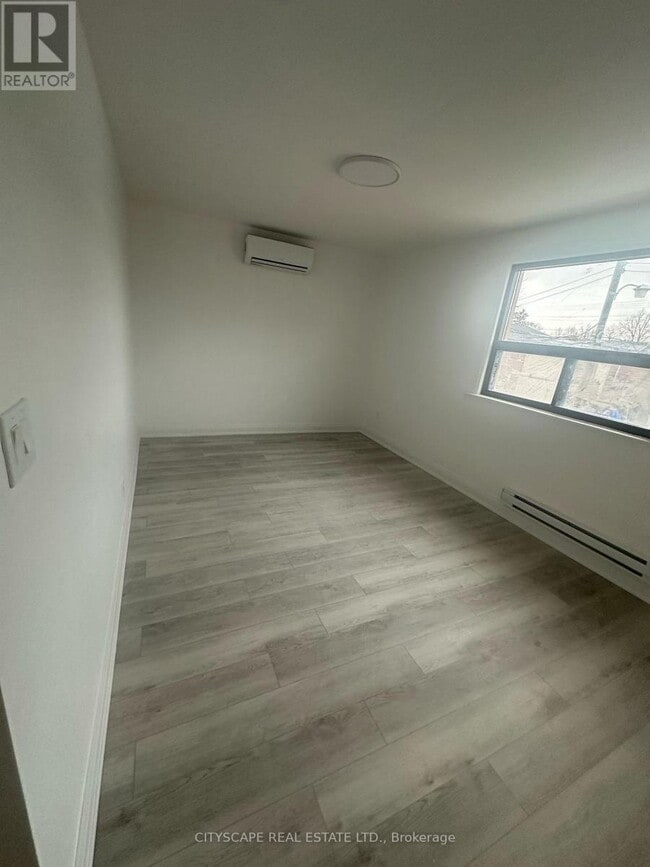 Building Photo - 1710 St Clair Ave W