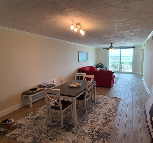 Foto del edificio - 3797 S Atlantic Ave