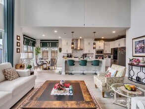 Building Photo - 30531 Bahia Oak Bnd