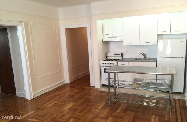 Foto del edificio - 4141 41st St
